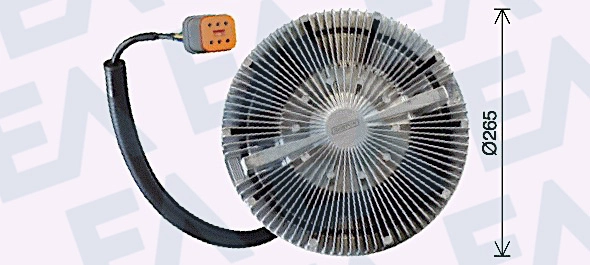 35C63D12