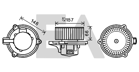 42A36014