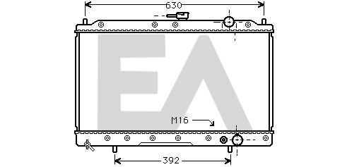31R51016