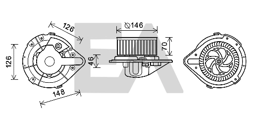 42A02001