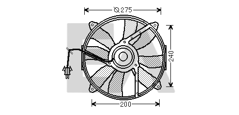 33V50015