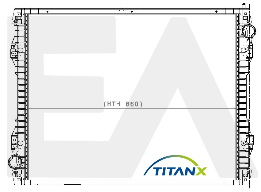 31R63010T
