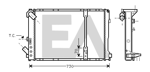 31R60109