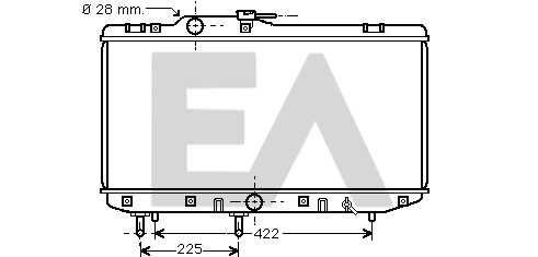 31R71071