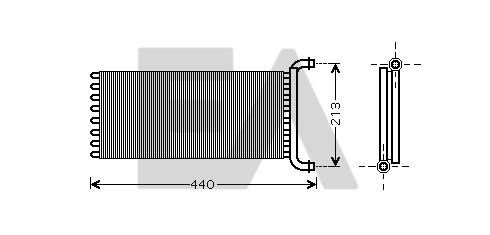 45C50021