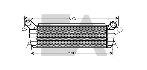 36A60026