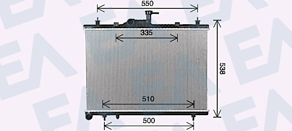 31R60170