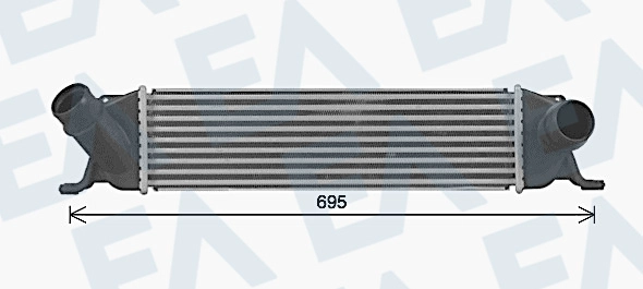 36A28022
