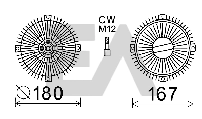 35C50D28