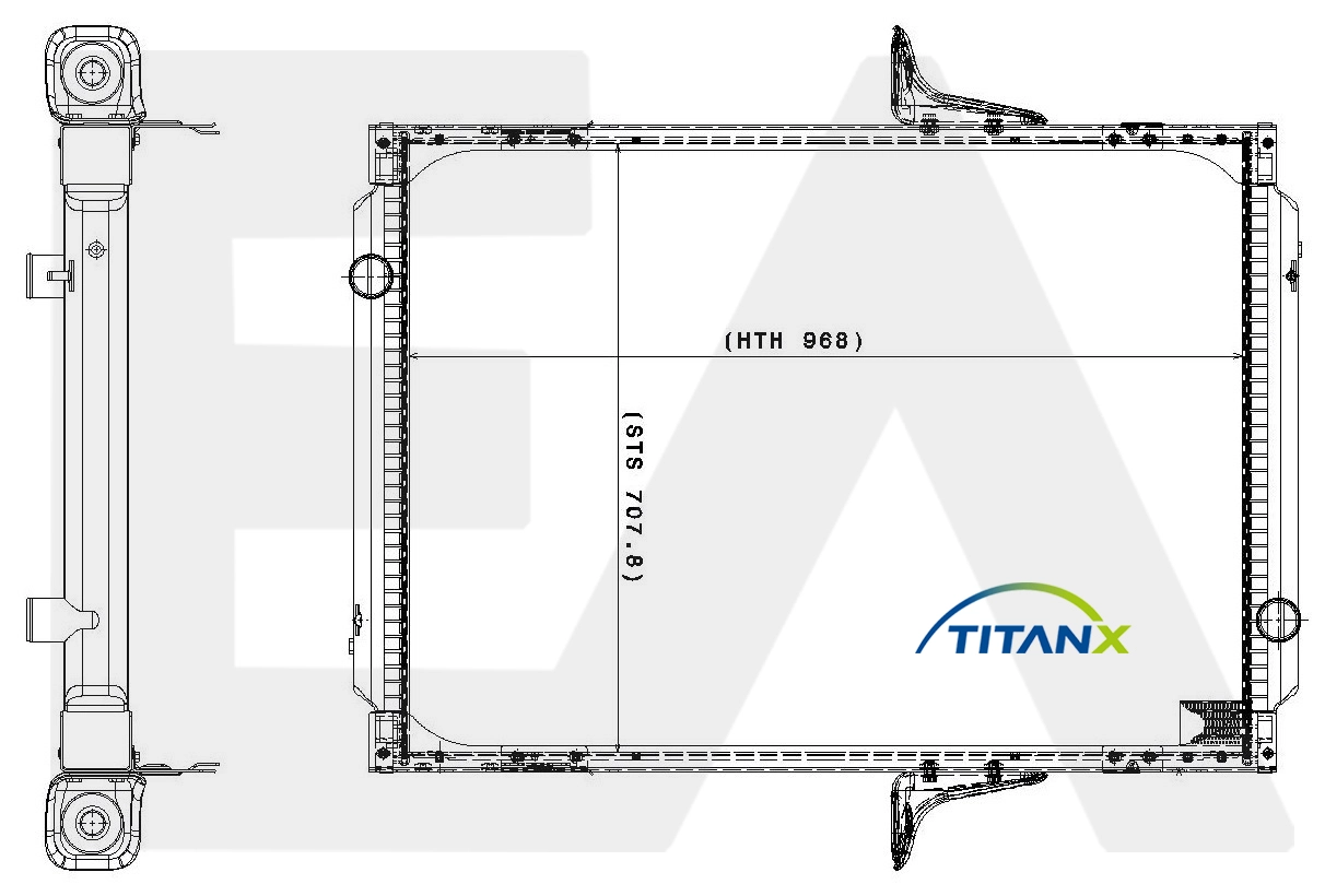 31R59018T