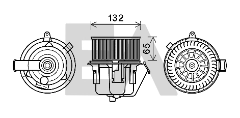 42A10009