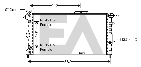 63063A