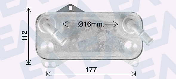 37G77031