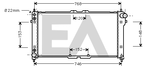 31R52031