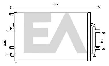 31R02011