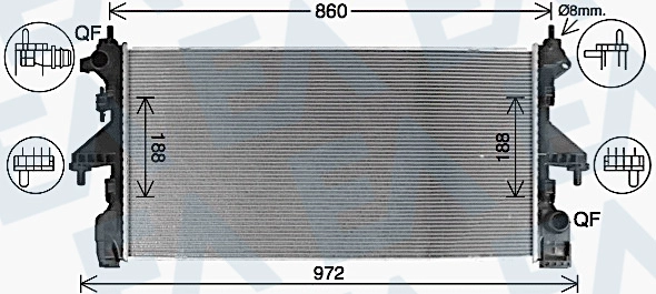 31R10111