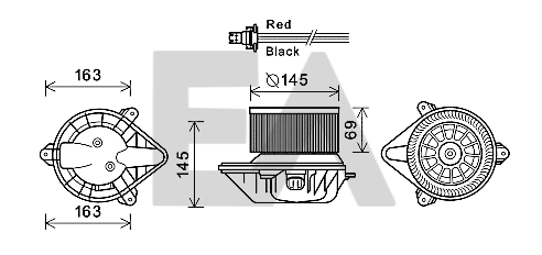 42A60013