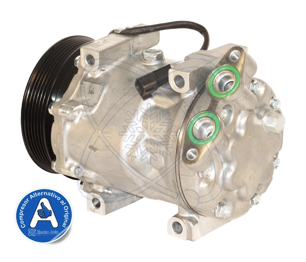 20V1034A