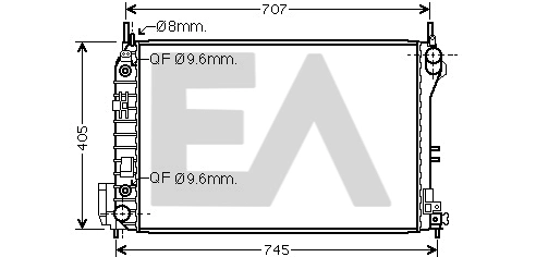 31R54197