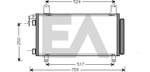 30C52024