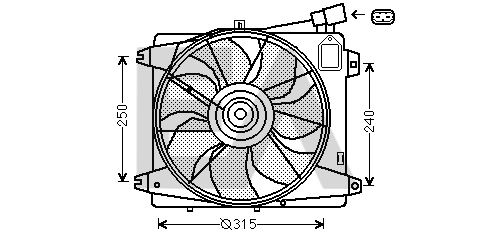 33V71050