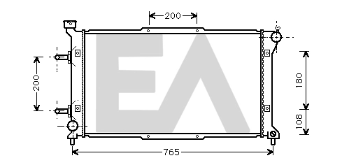 31R68018