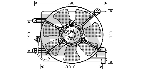 33V20002
