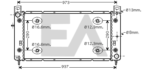 31R27001