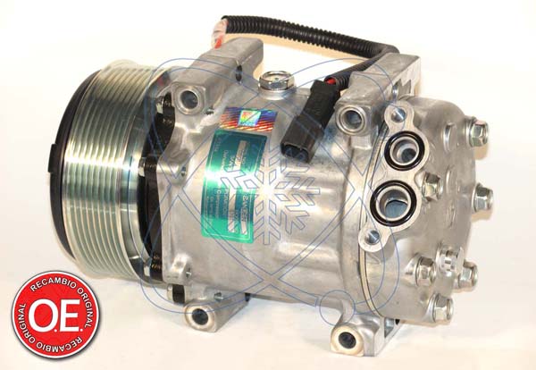 20A8203