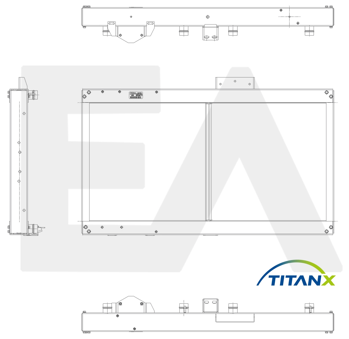 31R45056T