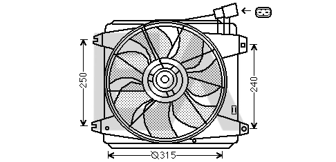 33V71049
