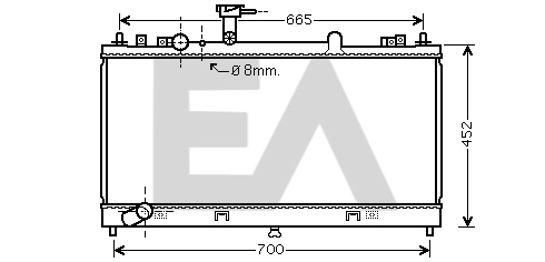 31R52101