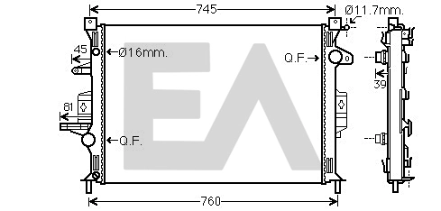 31R78041