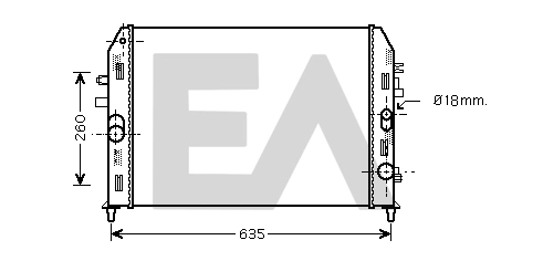 31R52088