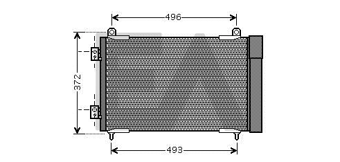 30C55015