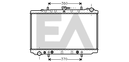 31R18026