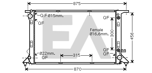 31R02101