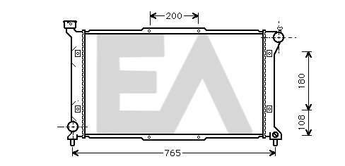 31R68017