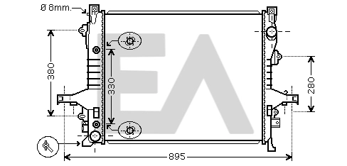 31R78036