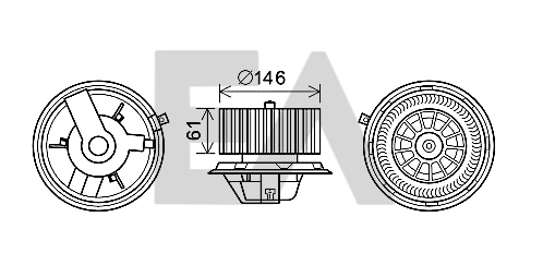 42A25007