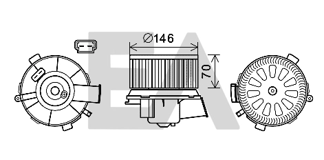 42A10016