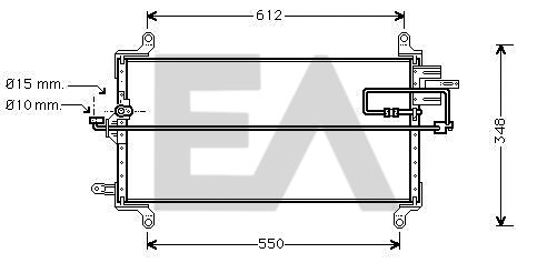 30C25006