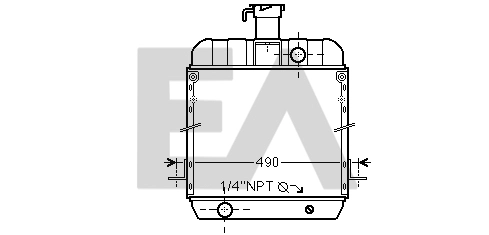 G278202050010