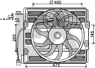 33V07009