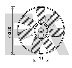 33V77034