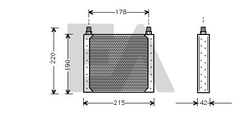 37G60001