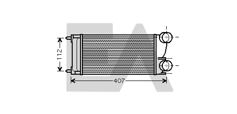 36A55015