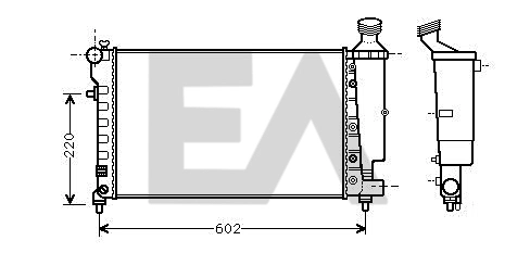 31R55108