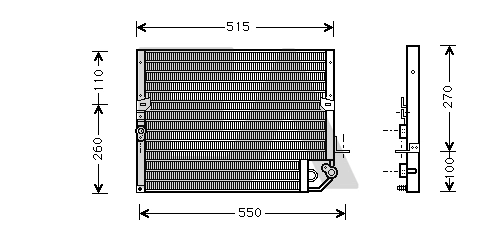 30C71003