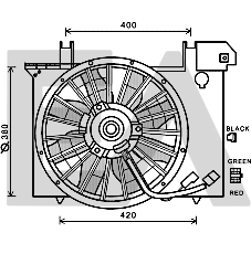 33V78007